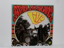 BIG BROTHER & THE HOLDING COMPANY 1984 Live Vinyl LP Janis Joplin NEAR MINT