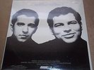 Ashkenazy/Perlman/Tuckwell FRANCK Sonata/BRAHMS Trio - London CS 6628 SEALED