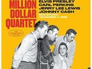 NEU LP Elvis Presley (1935-1977) - Million Dollar Quartet (remastere #G56828596
