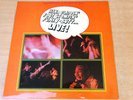 EX/EX   Geno Washington & Ram Jam Band/Hand Clappin' Foot Stompin'/1966 LP