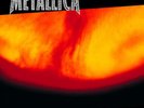 Reload [LP] by Metallica (Vinyl, Aug-2014, 2 Discs, Rhino (Label))