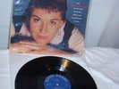 Beverly Kenney Roost LP 2218 Monoaural Record Album Vinyl