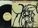 MILES DAVIS QUINTET(INC.JOHN COLTRANE):