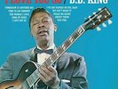 B.B. King - I Love You So [New Vinyl LP] Bonus Tracks, 180 Gram, Spain - Import
