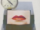 RED HOT CHILI PEPPERS Greatest Hits 2 x Vinyl LP Gatefold Sleeve NEW SEALED