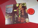 David Bowie  ZIGGY STARDUST - RCA YL 13843 Italy 1981 sehr gut
