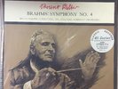 Bruno Walter - 