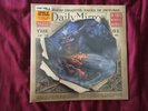 Iron Maiden Empire Of The Clouds Limited Edition Picture Disc Record Store Day