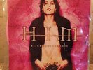 NEW LOWER PRICE  HIM Razorblade Romance LP Pink Colored Vinyl Limited Edition