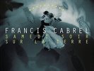 Francis Cabrel - Samedi Soir Sur La Terre [New Vinyl LP] Rmst, Germany - Import