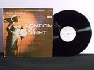 JULIE LONDON BY NIGHT. Liberty ?– 2C 068-54577.FRANCE 1983