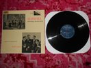 BARYLLI STRING QRT BEETHOVEN:# 12 WESTMINSTER HI-FI XWN 18638