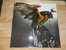 Budgie ?– In For The Kill     1974   vinyl LP