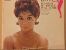 Miles Davis, Someday My Prince Will Come, Columbia CS 8456, 6 Eye