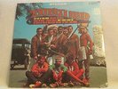 THE AMERICAN BREED '67 ORG GARAGE-POP-PSYCH DEBUT STEREO SEALED ..TOPS