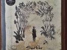 Sigur Ros Takk VINYL NEW   ETCHED SEALED LP