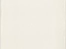 Led Zeppelin, BBC Sessions (Side A) LP Test Pressing SS - Single Sided
