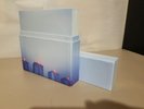 The Killers - Hot Fuss Limited 7