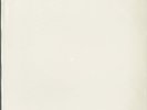 Elton John, Made In England 2LP Test Pressing - Single Sided