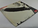 LED ZEPPELIN - S/T LP  1°ST CZECH Press