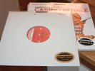 Casino Royale Bacharach Quiex SV-P & Clarity SV-P II Side 4 45 Rpm 200 gram