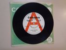 T- BONES:(w/Gary Farr)How Many More Times-I’m A Lover Not A Fighter-U.K. 7