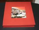 Led Zeppelin Houses Of The Holy Super Deluxe Box Set Numbered Limited Edition