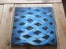 THE WHO - TOMMY 180g DOUBLE VINYL LP WITH DELUXE TRIFOLD SLEEVE