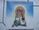 Vinyl LP Status Quo 