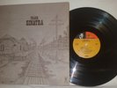 FRANK SINATRA - WATERTOWN - VINTAGE REPRISE RECORDS COLLECTIBLE LP -