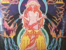 HAWKWIND Space Ritual 1973 (Vinyl Double LP)