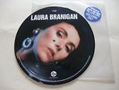 Laura Branigan, Gloria 2004,  Rare Vinyl Picture Disc