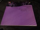 Anner Bylsma Stoika Milanova Malcolm Frager Brahms Horntrio MPS BASF LP NM