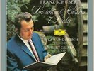 Fritz Wunderlich - Schubert: Die schöne Müllerin, D.795; 7 Lieder
