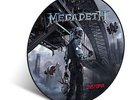 Megadeth - Dystopia