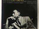 Lee Morgan Blue Note 1541 LP   Hank Mobley   Lexington   Deep Groove   Ear  VG++