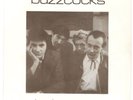 The Buzzcocks Spiral Scratch EP 1st issue New Hormones ORG-1 1977, Lovley copy.
