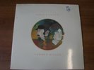Seals & Crofts ?– Summer Breeze LP SEALED  Soft Rock Warner Bros. BS 2629