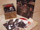 Third Man Records: Hateful Eight Box Set with 8x 7