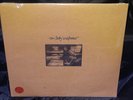 Tom Petty Wildflowers SEALED USA 1ST PRESS 1994 2 VINYL LP SET
