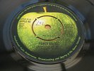 Elephants Memory POWER BOOGIE / LIBERATION SPECIAL 1972 UK 1st Press NEAR MINT