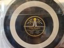 Third Man Records Triple Decker Record Public Nuisance Jack White