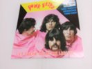 PINK FLOYD BBC Radio Sessions Let There Be More Light Vinyl Record Album GERMANY