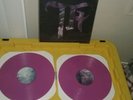 Infant Annihilator - Elysian Grandeval Galeriarch Vinyl Repress RARE