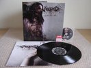 ABORTED: Strychnine.213 * Special Ltd. Edition * LP & CD   * Carcass Macabre