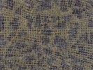 GABRIEL PETER - LONG WALK HOME (VINYL/DC)