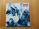 Oasis, Cigarettes & Alcohol, 12