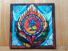 Dreadzone, Second Light, vinyl record