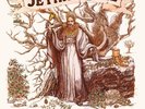 JETHRO TULL  Ring out the solstice bells  7