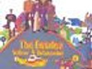 The Beatles - Yellow Submarine (SEALED WITH BOOKLET 2017 DEAGOSTINI 180G ALBUM)